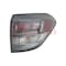 Eagle Eyes LAMP, TY1208-B000L TY1208-B000L - alternate 2